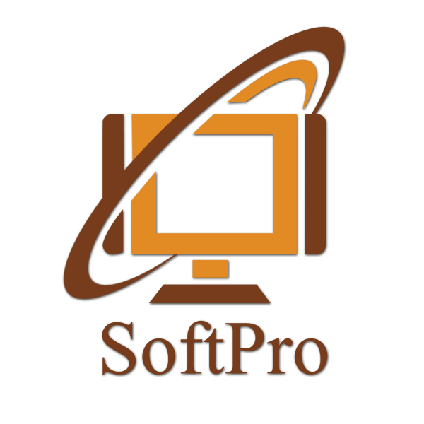 SoftPro